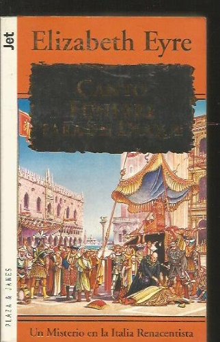 Canto fúnebre para un duque