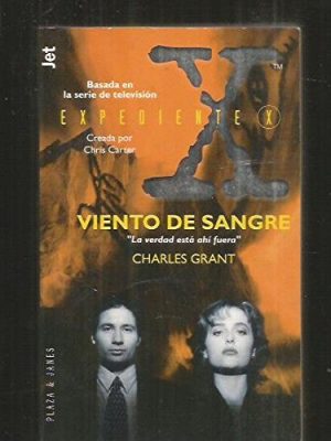 9788401473722_viento-de-sangre_front-4.jpg Viento de sangre