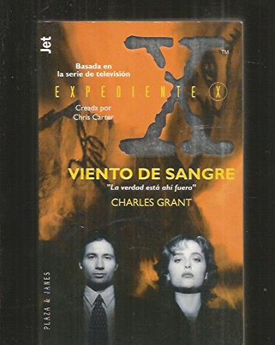 9788401473722_viento-de-sangre_front-4.jpg Viento de sangre