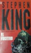 El fugitivo