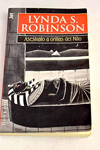 9788401475535_asesinato-a-orillas-del-nilo-novela-traduccion-de-gemma-moral_front-1.jpg Asesinato a orillas del nilo. novela. traducción de gemma moral.