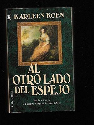 Al otro lado del espejo