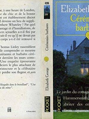 Licenciado en asesinato