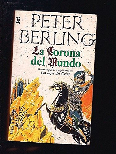 9788401477010_la-corona-del-mundo_front-2.jpg La corona del mundo
