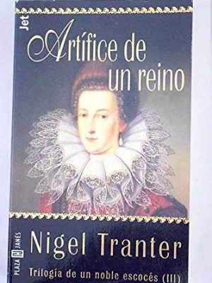 9788401477638_artifice-de-un-reino_front-1.jpg Artifice de un reino