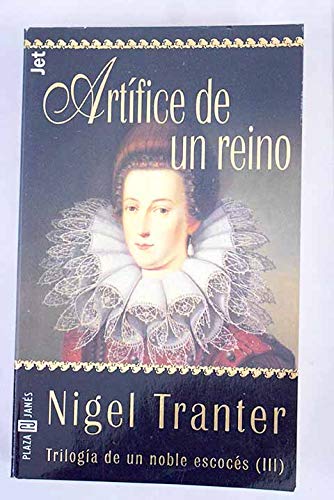 9788401477638_artifice-de-un-reino_front-1.jpg Artifice de un reino