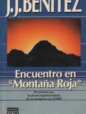 9788401479021_encuentro-en-montana-roja_front-1.jpg Encuentro en montaña roja