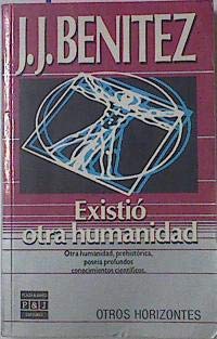 9788401479038_existio-otra-humanidad-spanish-edition_front-3.jpg Existio otra humanidad (spanish edition)