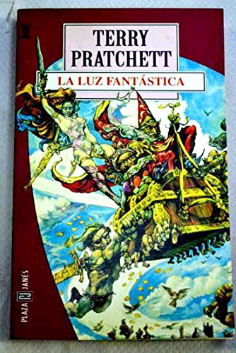 9788401479441_la-luz-fantastica_front-3.jpg La luz fantástica