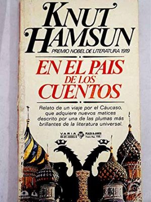 9788401480652_en-el-pais-de-los-cuentos_front-1.jpg En el país de los cuentos