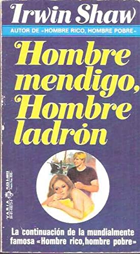 9788401480737_hombre-mendigo-hombre-ladron_front-1.jpg Hombre mendigo, hombre ladron