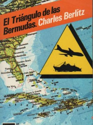 El triángulo de las bermudas