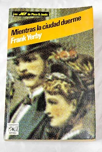 9788401490132_mientras-la-ciudad-duerme_front-1.jpg Mientras la ciudad duerme