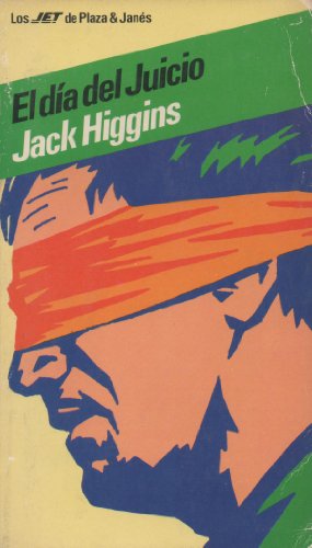 El dia del juicio