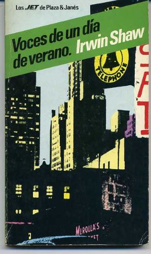 9788401490279_voces-de-un-dia-de-verano_front-1.jpg Voces de un dia de verano