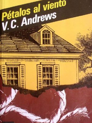 9788401490439_petalos-al-vientopetals-in-the-wind_front-5.jpg Petalos al viento/petals in the wind