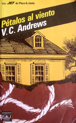 9788401490439_petalos-al-vientopetals-in-the-wind_front-5.jpg Petalos al viento/petals in the wind