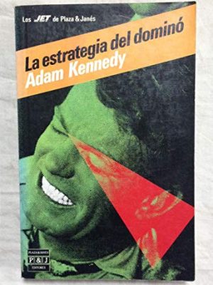 9788401490668_la-estrategia-del-domino_front-1.jpg La estrategia del dominó