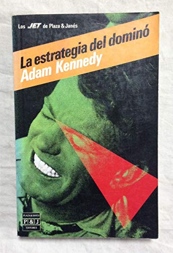 9788401490668_la-estrategia-del-domino_front-1.jpg La estrategia del dominó