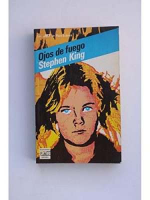 9788401490675_ojos-de-fuego_front-1.jpg Ojos de fuego