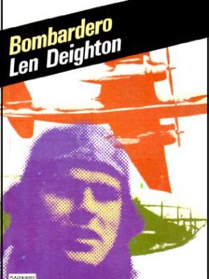 9788401490705_bombardero_front-2.jpg Bombardero