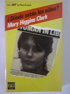 Donde estan los ninos? / where are the children? (spanish edition)