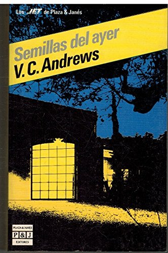 Semillas del ayer