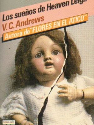 9788401491030_los-suenos-de-heaven-leigh-spanish_front-4.jpg Los suenos de heaven leigh (spanish)