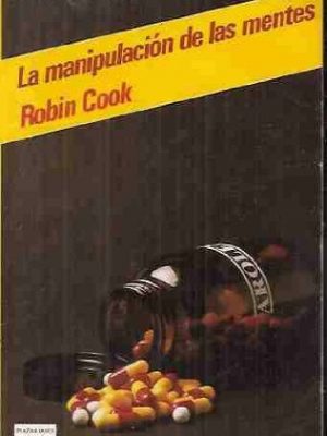 La manipulacion de las mentes