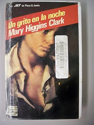 Un grito en la noche