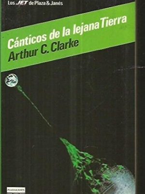 9788401491269_canticos-de-la-lejana-tierra_front-3.jpg Canticos de la lejana tierra