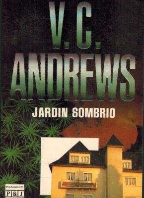 9788401491290_jardin-sombrio_front-2.jpg Jardín sombrío