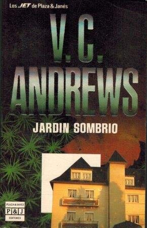 9788401491290_jardin-sombrio_front-2.jpg JardĂn sombrĂo