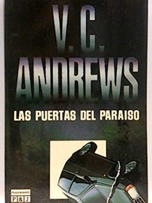 9788401491658_las-puertas-del-paraiso_front-1.jpg Las puertas del paraíso