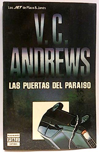 9788401491658_las-puertas-del-paraiso_front-1.jpg Las puertas del paraíso