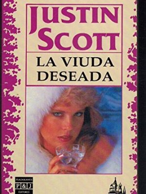 9788401492419_viuda-deseada_front-2.jpg Viuda deseada