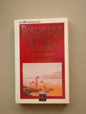 9788401492518_los-busadores-de-conchas_front-6.jpg Los busadores de conchas