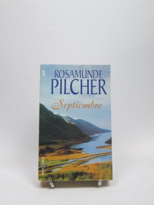 9788401492525_septiembre_front-11.jpg Septiembre