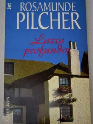Lazos profundos