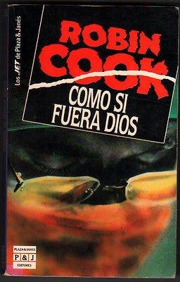 9788401492846_como-si-fuera-diosgodplayer_front-4.jpg Como si fuera dios/godplayer