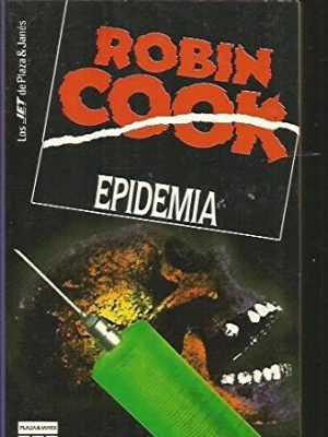 9788401492853_epidemia_front-6.jpg Epidemia