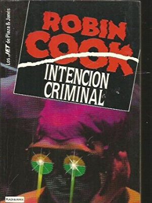 9788401492860_intencion-criminal_front-2.jpg Intencion criminal