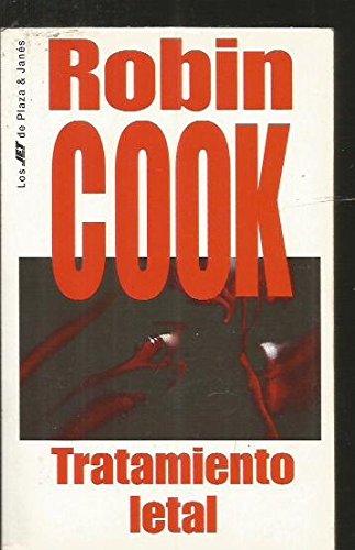 9788401492891_tratamiento-letal-fatal-cure_front-1.jpg Tratamiento letal (fatal cure)