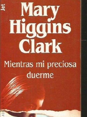 9788401493041_mientras-mi-preciosa-duerme-spanish-edition_front-2.jpg Mientras mi preciosa duerme (spanish edition)