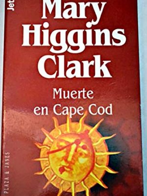 Muerte en cape cod