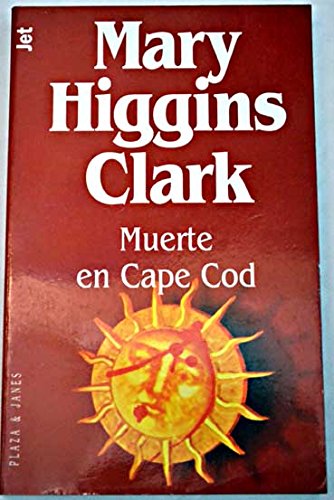 Muerte en cape cod