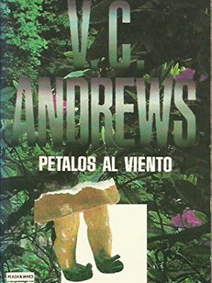 9788401493225_petalos-al-viento-182_front-1.jpg Petalos al viento (182)