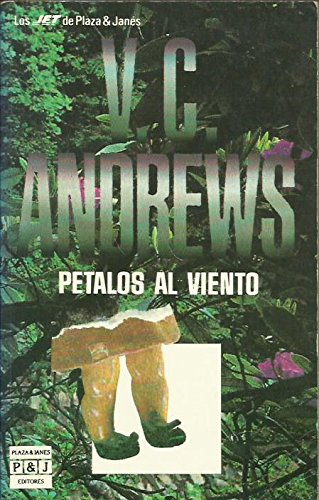 Petalos al viento (182)