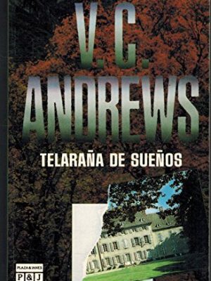 9788401493317_telarana-de-suenos_front-1.jpg Telarana de suenos