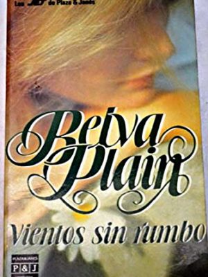 Biblioteca de belva plain